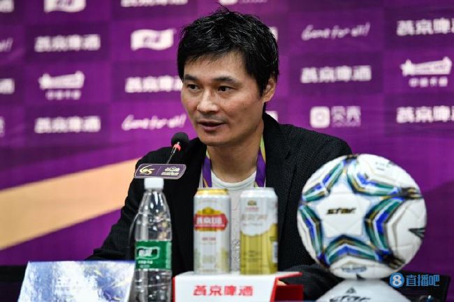 美女黄的全免费
