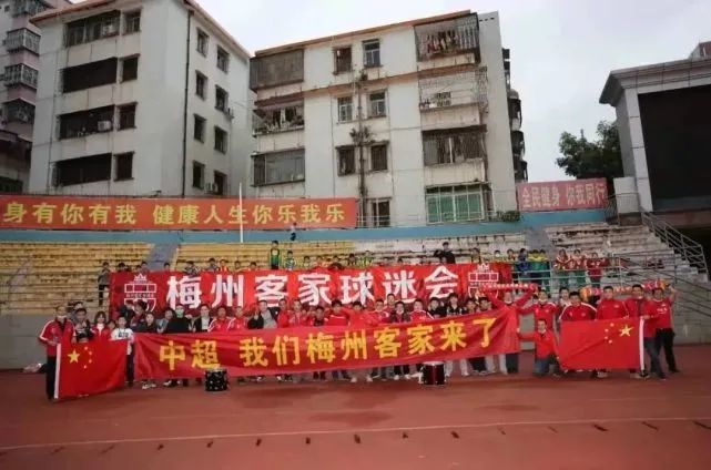 av女人天堂
