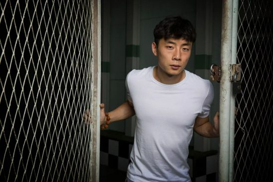欧美一级欧美一级在线播放