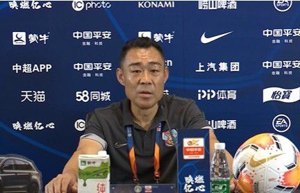 小马宝莉4季中文版观看