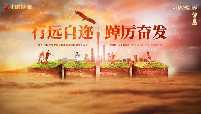 福利片成人午夜在线