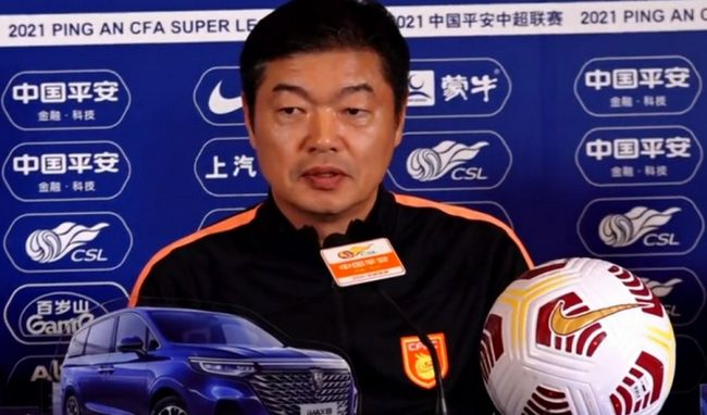 亚洲欧美视频