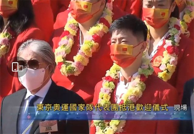 成人精品亚洲人成在线