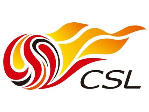 国产高清视频免费最新在线