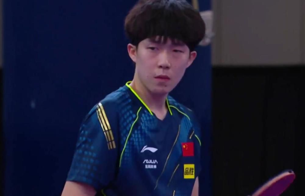 www.婷