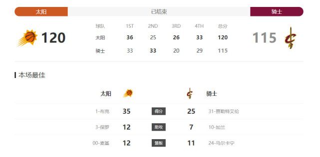 国产性生活视频