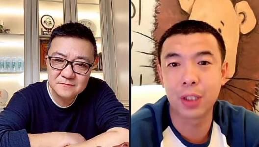 家教高级课程