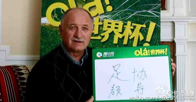 国产精品观看