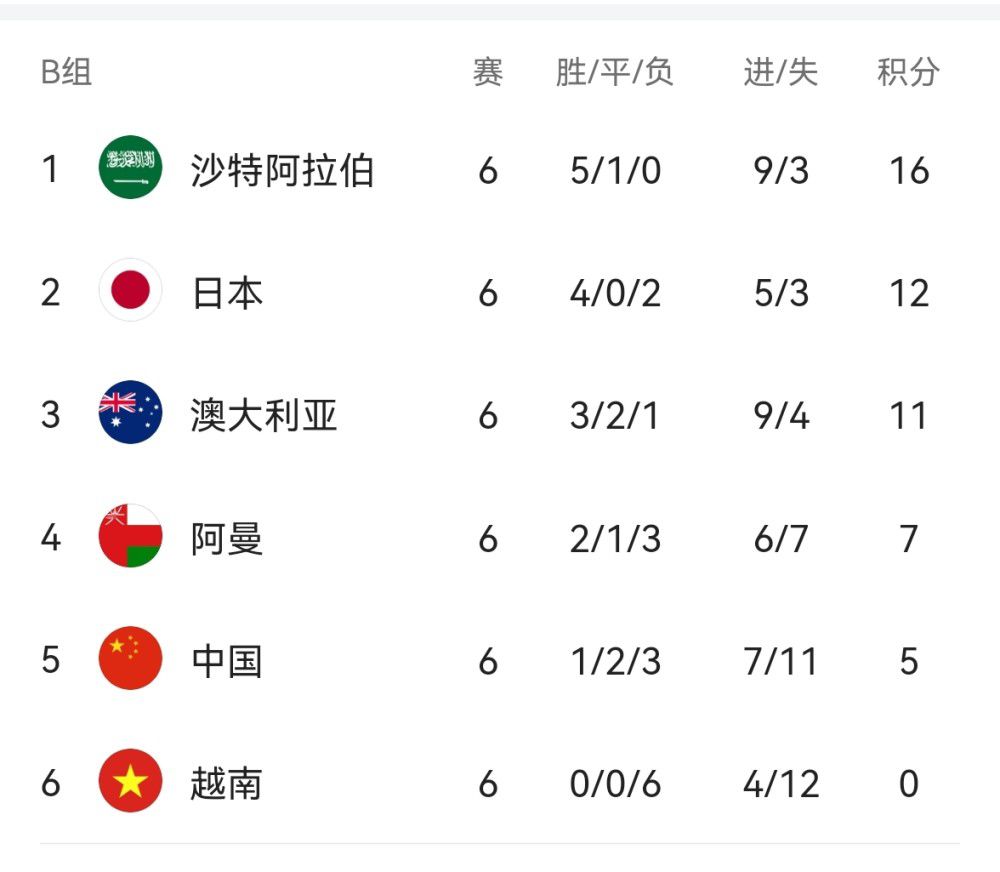 九九九精品视频