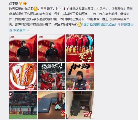 亚洲成人av电影在线观看