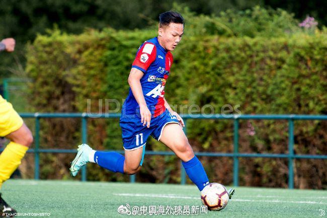 91少妇香蕉久久精