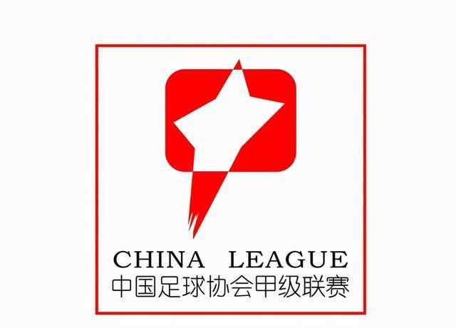九月婷婷亚洲综合在线