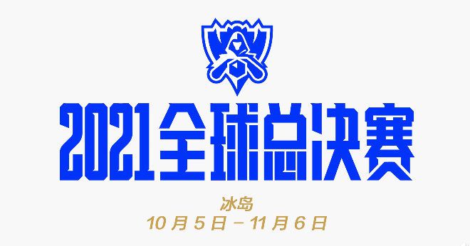 国内黄色一级精品