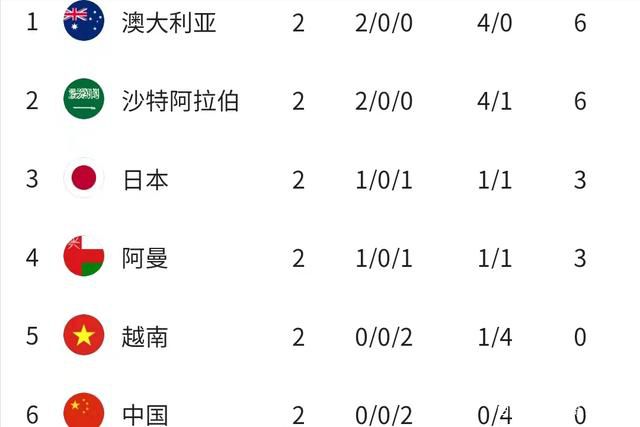 四虎毛片