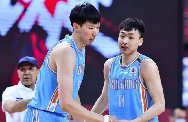 久久婷婷是五月综合色狠狠