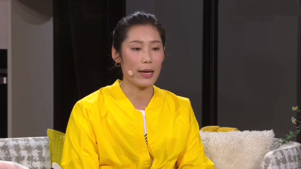 成人福利小视频