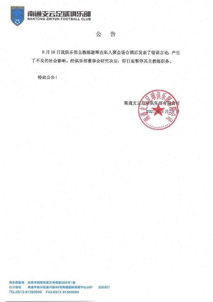 lesbabesvideos性欧美最新