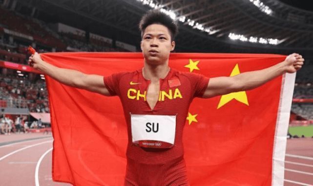 国产激情视频在线