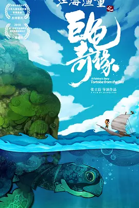 女生脱光视频