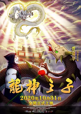 视频三区视频四区
