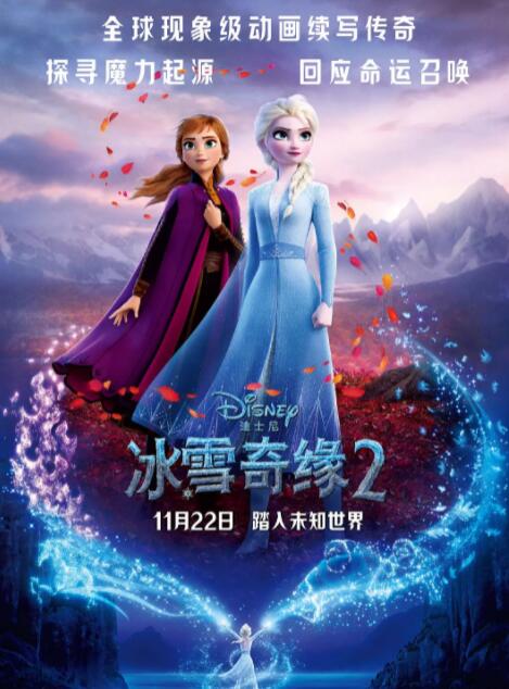 亚洲欧美国产精品第1页