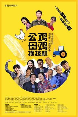 国产精品乱码一区
