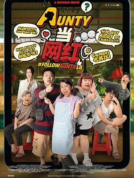 国模大胆一区二区三区