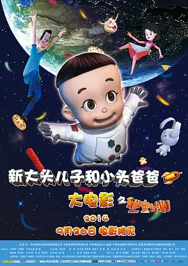 香港经典三级aⅴ在线看