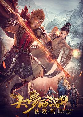 草莓视频在线观看精品最新