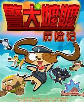 99ri精品国产亚洲