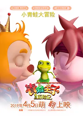 亚洲国产一二三
