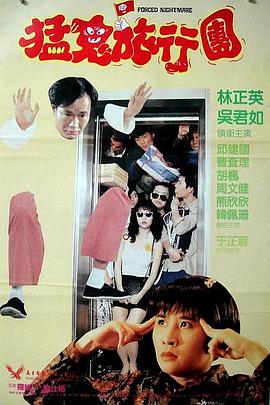 啊灬啊灬啊灬快灬深用力主人