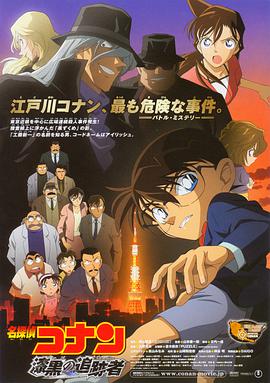 99久久久国产精品免费牛牛四川