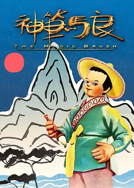 好了av在线第四站综合网站