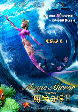 操女生在线观看