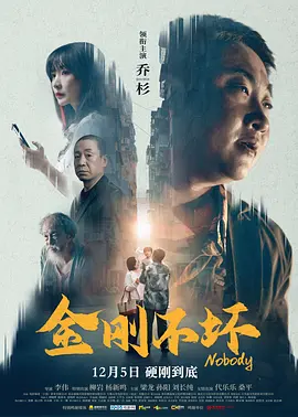 国产99在线
