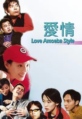 妞干网在线播放