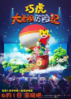 日产中文字乱码卡一卡二