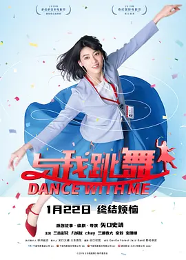 胸啊嗯～出奶了图片