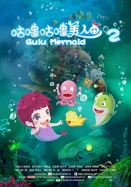 第一国内永久免费福利视频