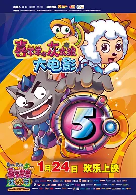 日本福利网址