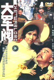 女朋友自拍