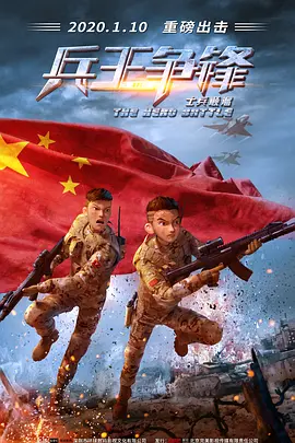 色吧亚洲欧美另类