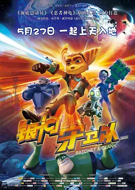 国产精品不卡在线