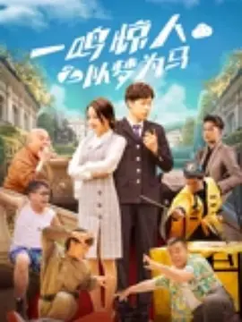 每日av在线