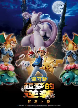 欧美午夜一区二区三区