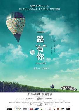 亚洲神马久久