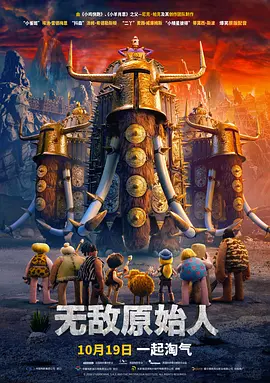 亚洲 国产 日韩 欧美 在线 图片