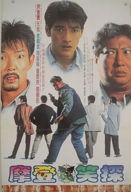 亚洲美女高潮