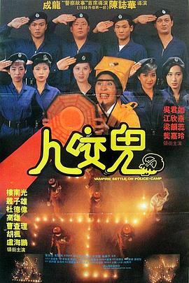 国内久久精品视频